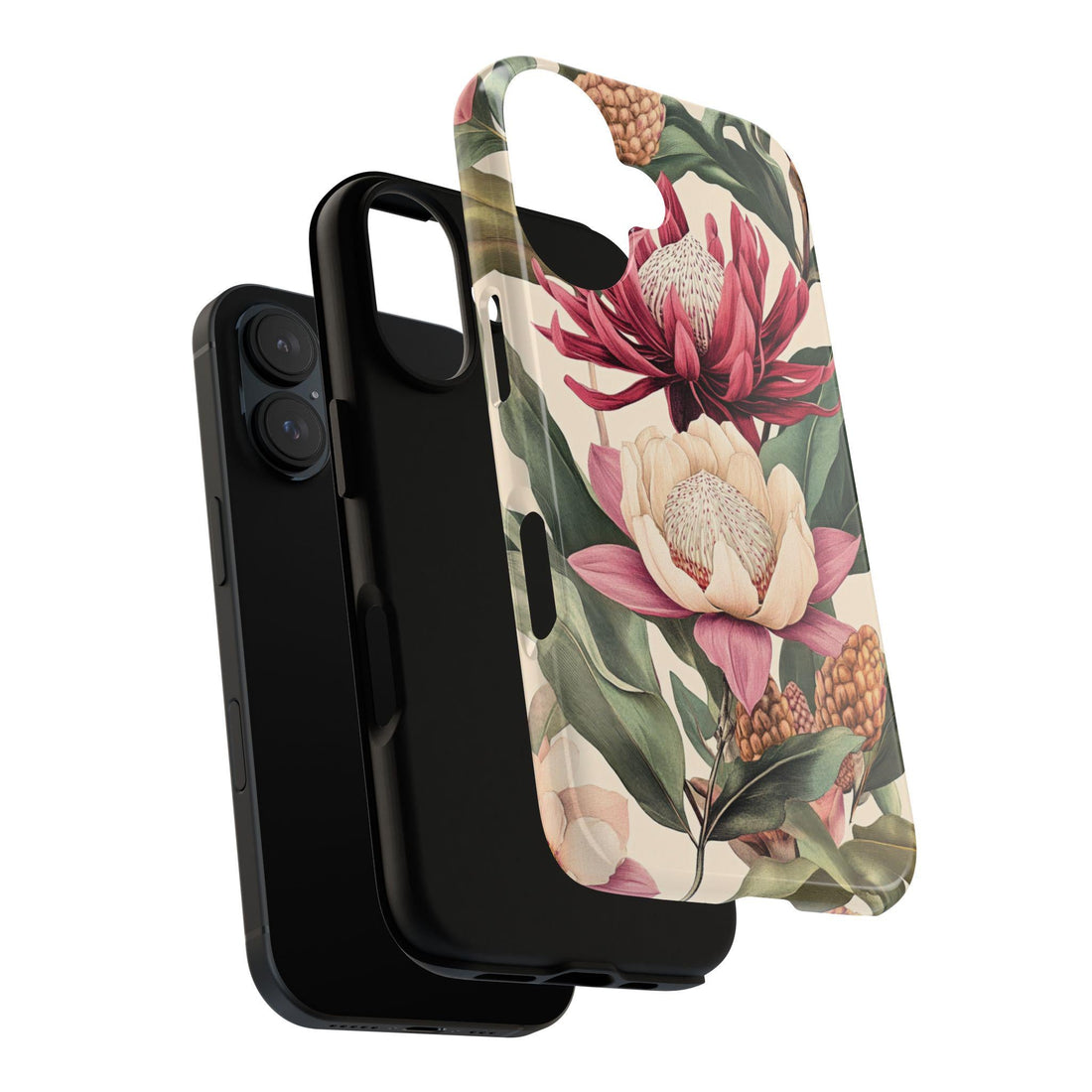 What's Hot in Phone Case Design for 2025: The Trends You Can’t Miss